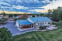 Property for sale in Dona Ana County, New Mexico