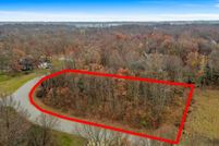 Property for sale in Jasper County, Indiana