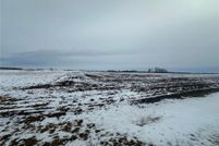 Undeveloped Land for sale in Todd County, Minnesota