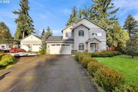 Residential Property for sale in Clark County, Washington