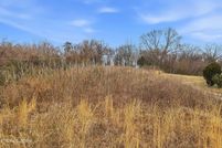 Undeveloped Land for sale in Knox County, Tennessee