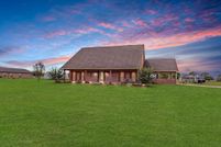 Property for sale in Saint Landry Parish, Louisiana