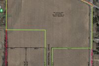 Commercial Property for sale in Allegan County, Michigan