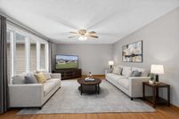 Property for sale in Eaton County, Michigan