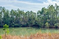 Lakefront Property for sale in Jackson County, Mississippi