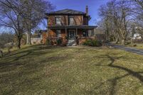 Property for sale in Randolph County, Missouri