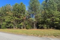 Residential Property for sale in Carroll County, Georgia