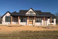 Property for sale in Christian County, Missouri