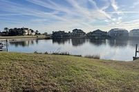 Property for sale in Saint Tammany Parish, Louisiana