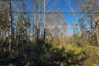 Property for sale in Hancock County, Mississippi