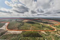 Property for sale in George County, Mississippi