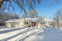 Property for sale in Eau Claire County, Wisconsin