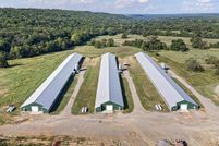 Property for sale in Franklin County, Arkansas