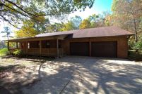 Property for sale in Pulaski County, Arkansas