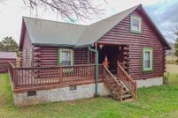 Property for sale in Polk County, Tennessee