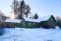 Residential Property for sale in York County, Maine