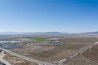 Property for sale in Utah County, Utah