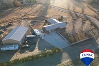 Property for sale in Fremont County, Wyoming