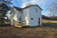 Property for sale in Coshocton County, Ohio