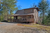 Property for sale in Cherokee County, North Carolina