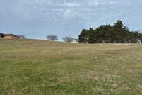 Undeveloped Land for sale in Jackson County, Indiana