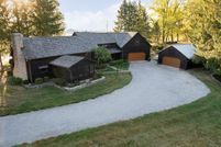 Property for sale in Boone County, Indiana