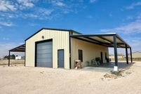 Property for sale in Gaines County, Texas