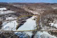 Property for sale in Tuscarawas County, Ohio