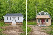 Property for sale in Grafton County, New Hampshire