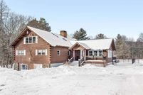 Residential Property for sale in Washington County, Vermont