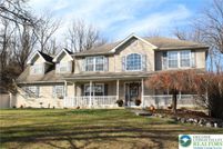 Property for sale in Northampton County, Pennsylvania