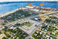 Commercial Property for sale in Bay County, Florida