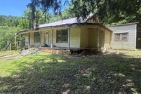 Property for sale in Greene County, Tennessee