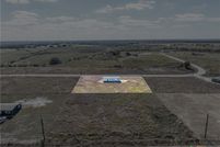 Property for sale in Caldwell County, Texas