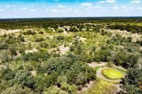 Property for sale in Caldwell County, Texas