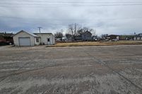 Undeveloped Land for sale in Frontier County, Nebraska
