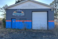 Undeveloped Land for sale in Somerset County, Maryland