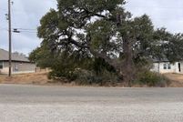 Property for sale in Blanco County, Texas