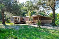 Property for sale in Levy County, Florida