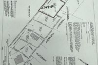 Property for sale in New Hanover County, North Carolina