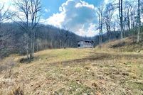 Undeveloped Land for sale in Calhoun County, West Virginia