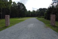 Undeveloped Land for sale in Berkeley County, South Carolina