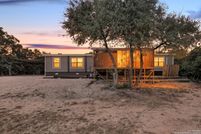 Property for sale in Bandera County, Texas