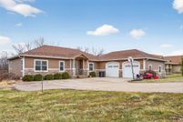 Property for sale in Polk County, Iowa