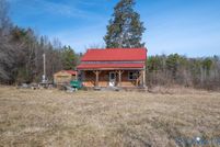 Property for sale in Powhatan County, Virginia