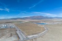 Property for sale in Utah County, Utah