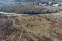 Property for sale in Saint Louis County, Minnesota