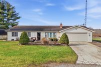 Property for sale in DeKalb County, Indiana