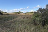 Residential Property for sale in Okeechobee County, Florida