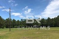 Property for sale in Baldwin County, Alabama